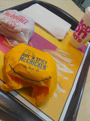 Department Store «Walmart Supercenter», reviews and photos, 10355 Trinity Pkwy, Stockton, CA 95219, USA