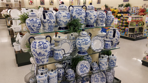 Craft Store «Hobby Lobby», reviews and photos, 2800 Pioneer Ave, Rice Lake, WI 54868, USA