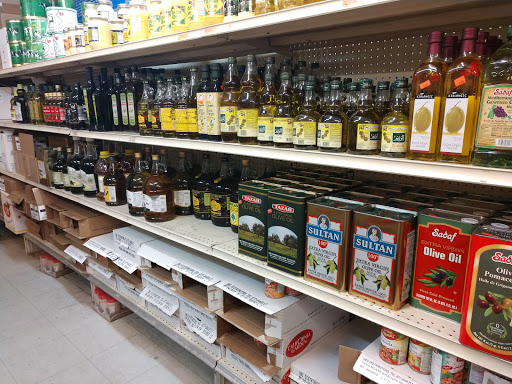 Grocery Store «Middle East Market», reviews and photos, 2254 S Colorado Blvd, Denver, CO 80222, USA