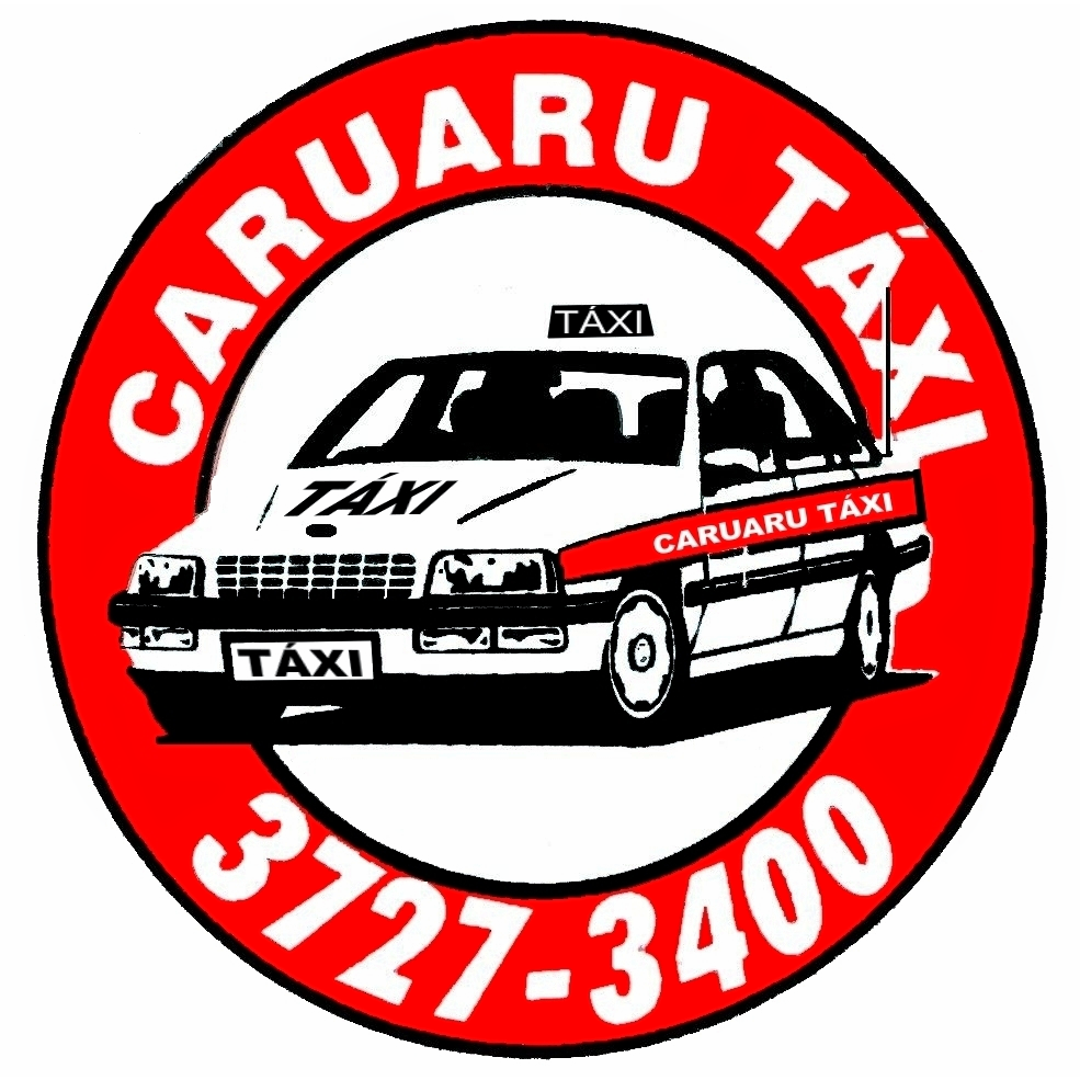 Caruaru Táxi