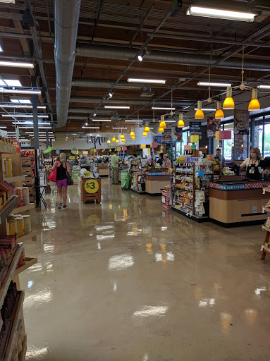 Grocery Store «Whole Foods Market», reviews and photos, 2955 W Ray Rd, Chandler, AZ 85224, USA