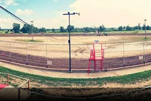 Silver Bullet Speedway image
