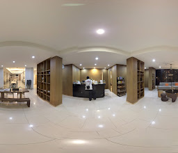 โรงแรมดีดีเพลส Dee Dee Place Hotel photo