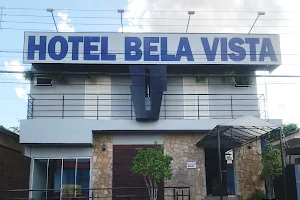 Hotel Bela Vista - Nova Odessa image