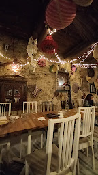 Photo n°68 de Sofra à Saint-Maximin-la-Sainte-Baume ()