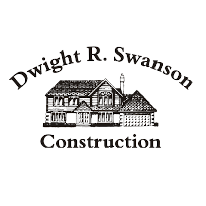 Dwight Swanson Construction, Inc.