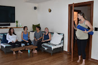 Lotus Blossom Prenatal Yoga - Photo 2 - Car repair in San Jose, CA, San Jose