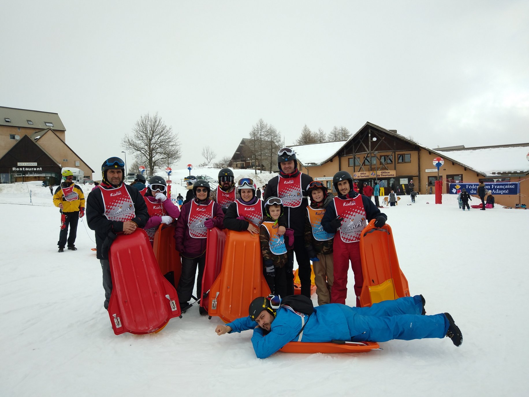 Photo n° 1 de l'avis de Nathalie.e fait le 20/02/2020 à 09:16