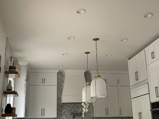 Electrician «Electric Lee Electrical Services», reviews and photos, 864 Grand Ave #508, San Diego, CA 92109, USA