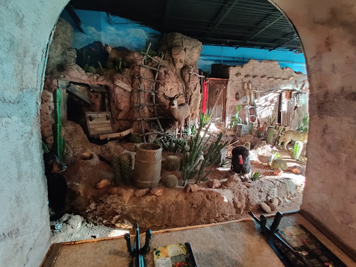 Sporting Goods Store «Bass Pro Shops», reviews and photos, 1133 N Dobson Rd, Mesa, AZ 85201, USA