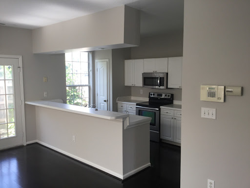 Painter «Painting by Michael», reviews and photos, 1800 Tolstoy Dr, Virginia Beach, VA 23454, USA