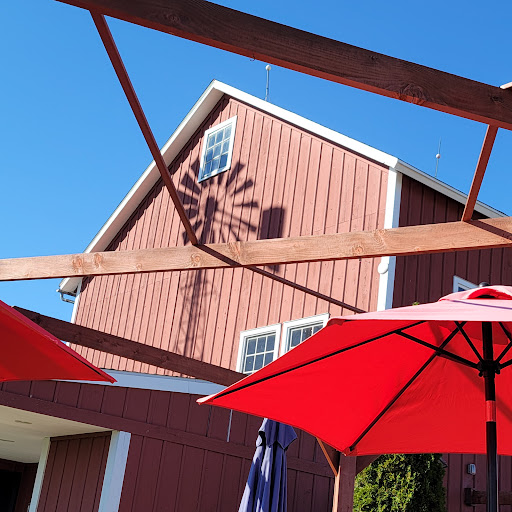 Winery «McEachran Homestead Winery», reviews and photos, 1917 Wyman School Rd, Caledonia, IL 61011, USA