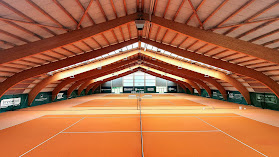 Tennis Club Le Châtaignier, Société Coopérative