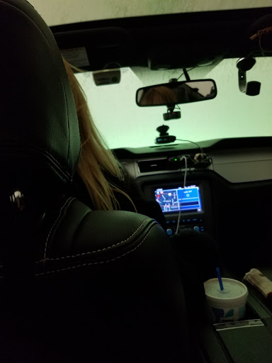 Car Wash «Outback Auto Wash II Inc», reviews and photos, 1547 Mentor Ave, Painesville, OH 44077, USA