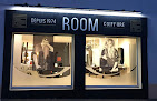 Salon de coiffure ROOM Coiffure 85180 Les Sables-d'Olonne