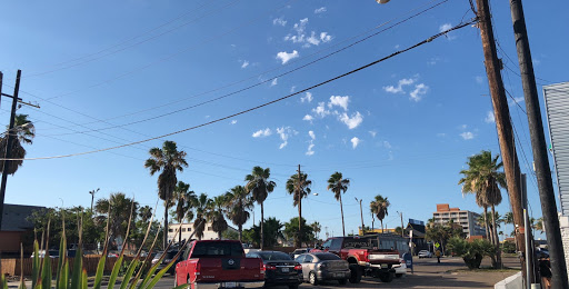 Gift Shop «North Beach Gift Shop», reviews and photos, 2901 Surfside Blvd, Corpus Christi, TX 78402, USA