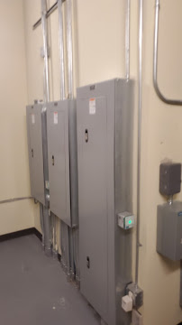 Next Generation Electrical Contractors LLC - Photo 5 - Car repair in Margate, FL, Coral Springs