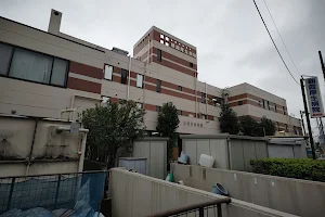 Asaka Kosei Hospital image