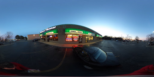 RJ Jewelry & Loan Co., 1231 E Higgins Rd, Elk Grove Village, IL 60007, USA, 