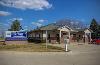 Goss Chiropractic Clinics - Photo 6 - Car repair in Sterling Heights, MI, Warren