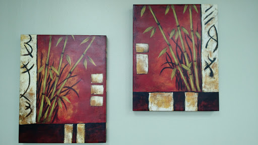 Beauty Salon «Creation Hair Salon», reviews and photos, 4100 Five Forks Trickum Rd SW, Lilburn, GA 30047, USA