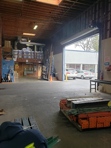 Lumber Store «Parr Lumber Company», reviews and photos, 2134 Main St, Forest Grove, OR 97116, USA