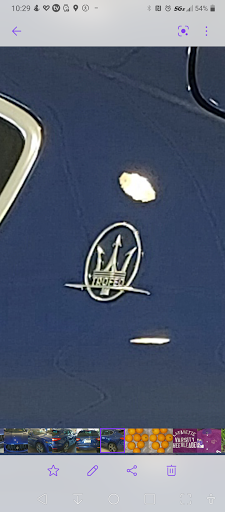 Car Dealer «Dorschel Automotive Group», reviews and photos, 3817 W Henrietta Rd, Rochester, NY 14623, USA