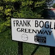 Frank Bogle Greenway