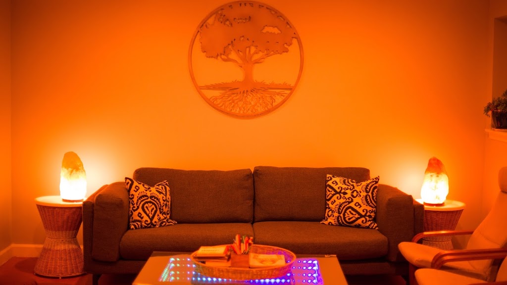 Clarity Float Spa Columbia, MO 65203 Services, Reviews, Hours and Contact