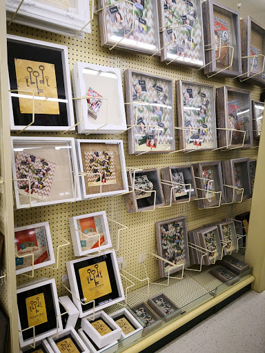 Craft Store «Hobby Lobby», reviews and photos, 3178 Lavon Dr, Garland, TX 75040, USA