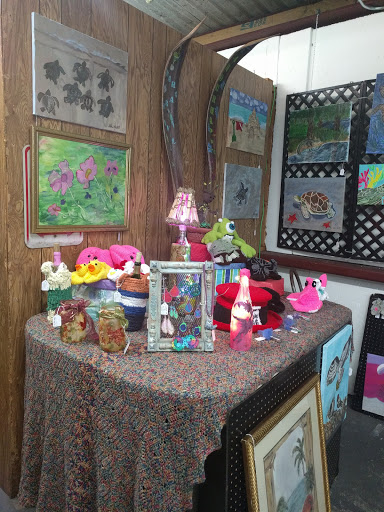 Antique Store «Peddlers Mall Antique & Specialty Shoppes», reviews and photos, 2350 US Hwy 27 S, Sebring, FL 33870, USA