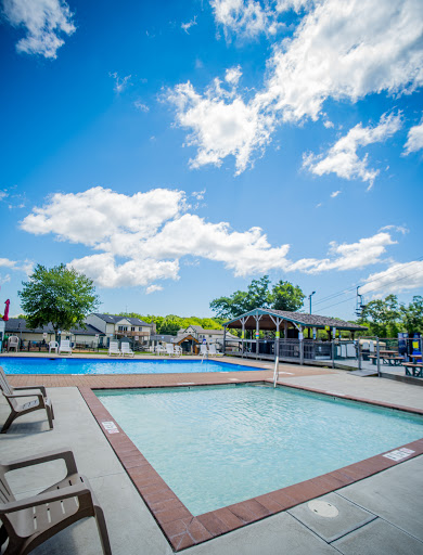 Water Park «Yawgoo Valley Ski Area & Water Park», reviews and photos, 160 Yawgoo Valley Rd, Exeter, RI 02822, USA