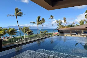 Heavenly Spa at The Westin Maui Resort & Spa image