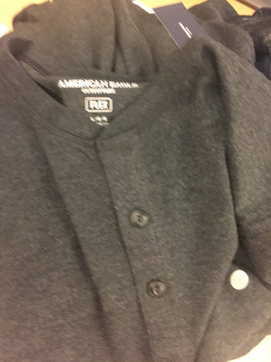 Clothing Store «AEO & Aerie Store», reviews and photos, 11800 W Broad St #2040, Richmond, VA 23233, USA