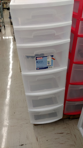 Discount Store «Big Lots», reviews and photos, 250 North US Highway 17-92, Longwood, FL 32750, USA