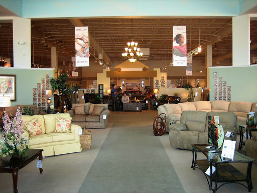Furniture Store «Lapeer Furniture & Mattress Center», reviews and photos, 3437 Miller Rd, Flint, MI 48507, USA