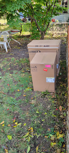 Plumber «F.H. Furr Plumbing, Heating, Air Conditioning & Electrical», reviews and photos, 9040 Mike Garcia Dr, Manassas, VA 20109, USA