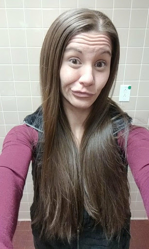 Beauty Salon «Headliners Salon and Spa», reviews and photos, 359 Merrow Rd, Tolland, CT 06084, USA