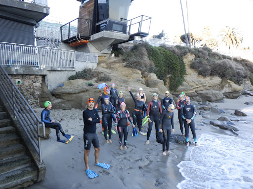 Sporting Goods Store «La Jolla Swim and Sport», reviews and photos, 1008 Torrey Pines Rd, La Jolla, CA 92037, USA