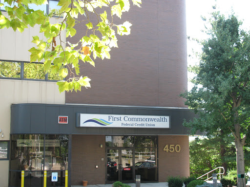 Federal Credit Union «First Commonwealth Federal Credit Union», reviews and photos