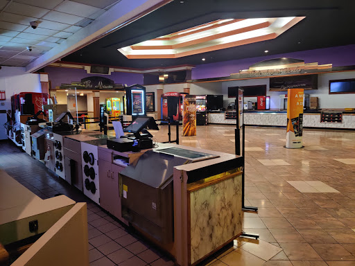 Movie Theater «AMC Classic Greensboro 18», reviews and photos, 4822 Koger Blvd, Greensboro, NC 27407, USA