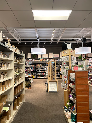 Christian Book Store «Baker Book House Co», reviews and photos, 2768 E Paris Ave SE, Grand Rapids, MI 49546, USA