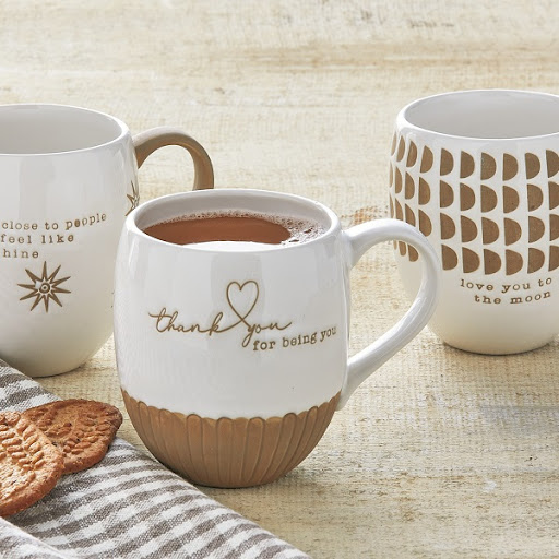 Collectibles Store «Classic Boutique & Gallery», reviews and photos, 2678 Bayshore Blvd, Dunedin, FL 34698, USA