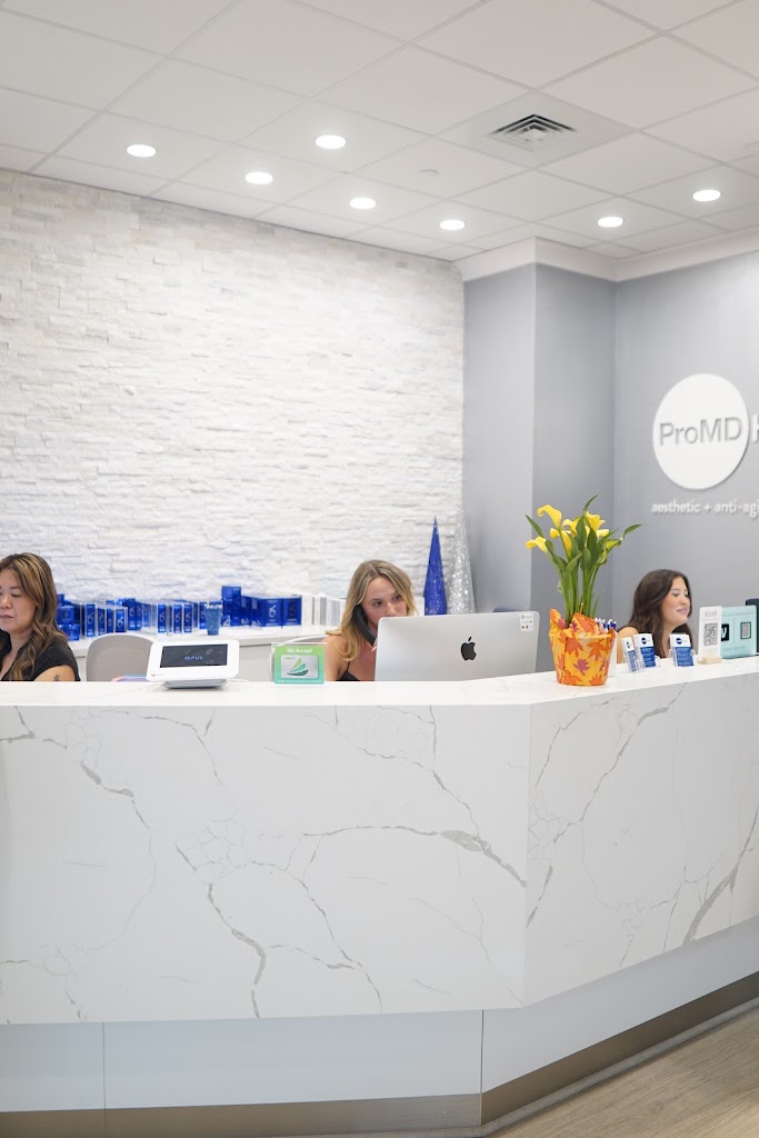 ProMD Health Columbia 21045