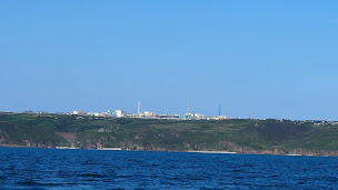 Photo n°7 de ORANO La Hague à La Hague ()