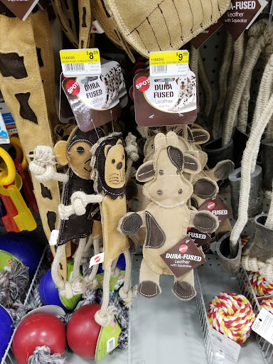 Home Improvement Store «Wilco Farm Store», reviews and photos, 1901A NE 162nd Ave, Vancouver, WA 98684, USA