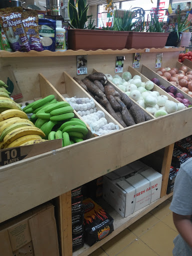 Supermarket «La Victoria», reviews and photos, 102 Stanley Ct, Lawrenceville, GA 30046, USA