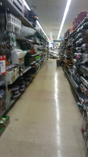 Hardware Store «Great Lakes Ace Hardware», reviews and photos, 132 Merriman Rd, Westland, MI 48186, USA