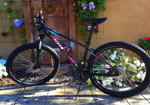 Rays Cycle Vacaville CA image