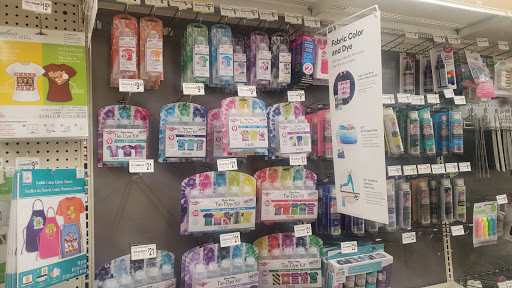 Craft Store «Michaels», reviews and photos, 911 Topsy Ln Ste 112, Carson City, NV 89705, USA